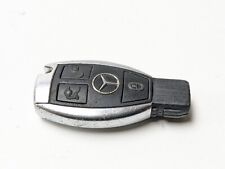 Mercedes class key for sale  BROXBURN
