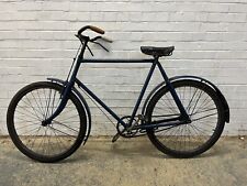 Mercury bicycle vintage for sale  LONDON