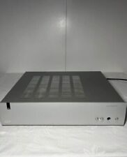 Rare channel arcam for sale  BRISTOL