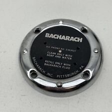 Bacharach 2363027 co2 for sale  Montrose
