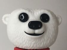 Ícones publicitários Funko Pop Coca-Cola urso polar solto OOB comprar usado  Enviando para Brazil