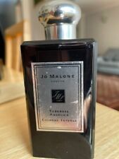 Malone tuberose angelica for sale  PINNER