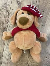 Woolworths soft toy for sale  HAYLE
