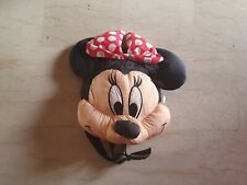 Zaino minnie mickey usato  Sala Consilina