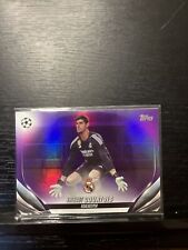 2023 uefa topps for sale  Euless