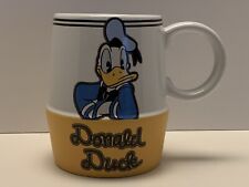 Retired disney donald for sale  Shipping to Ireland