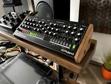 Roland analog boutique for sale  PRESTON