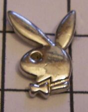 Playboy bunny silver d'occasion  Saint-Nazaire