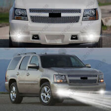 Chevy tahoe 2007 for sale  USA