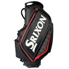 srixon golf bag for sale  Eden Prairie