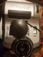 mavica camera for sale  STOCKTON-ON-TEES