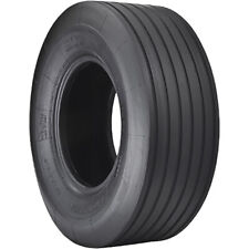 Tire atf 4105 for sale  Allentown