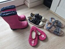 converse sandale gebraucht kaufen  Kirchheim