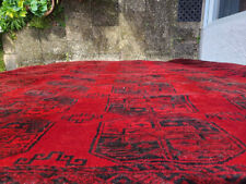Antiker belutsch teppich gebraucht kaufen  Kronberg