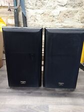 Technics cs55 speakers for sale  KETTERING