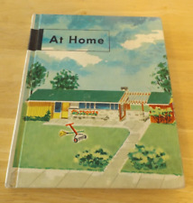 Home early reader for sale  Oxford