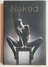 Naked feierabend verlag gebraucht kaufen  München