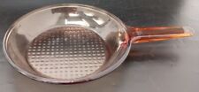 Vintage corning vision for sale  RUGBY