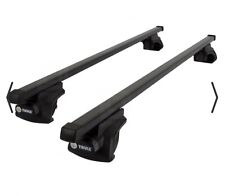 Thule rapid system for sale  LETCHWORTH GARDEN CITY