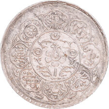 340430 coin tibet d'occasion  Lille-