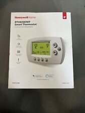 Honeywell rth6580wf smart for sale  Roswell
