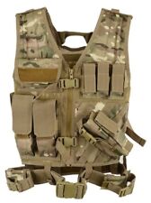 Multicam camo airsoft for sale  Shipping to Ireland