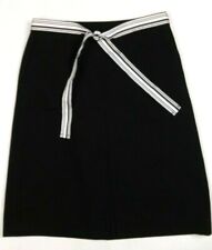 Talbots skirt black for sale  Flemington