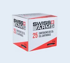 Swiss arms lot d'occasion  Rouen-