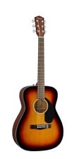 fender 115 fa acoustic guitar for sale  Brooklyn