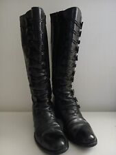 Freeflex bertie boots for sale  KENDAL