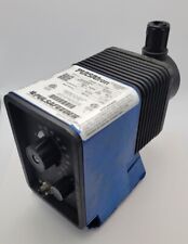 Pulsatron electronic metering for sale  Fort Wayne