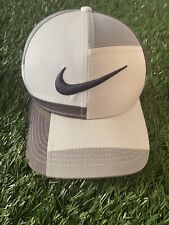 Nike aereobill golf for sale  MANCHESTER