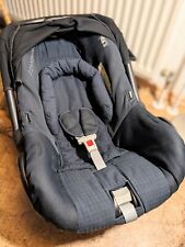 Maxi cosi babyschale gebraucht kaufen  Bad Wildbad