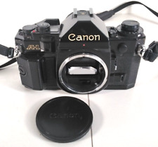 Canon camera slr for sale  MELTON MOWBRAY