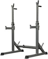 Squat rack multifunktion gebraucht kaufen  Bergneustadt