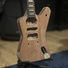 Headless electric guitar for sale  GRANTHAM