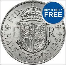 Half crown 99p for sale  BURNTWOOD