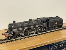 model railway spares for sale  MARCH