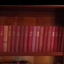 livres anciens bibliotheque rose d'occasion  Leucate