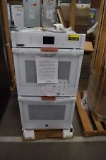 Jkd3000dnww white electric for sale  Hartland