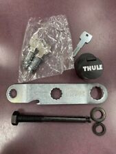 NOVO Thule Snug Tite 2 trava de engate inclui 2 trava 2 ferramenta de pino de chave - STL2 + chave comprar usado  Enviando para Brazil
