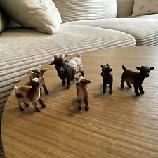 schleich farm world gebraucht kaufen  Hamburg