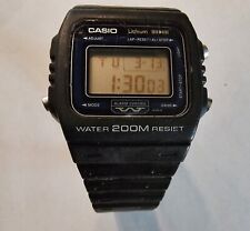 Vintage casio 210 for sale  Huntington Beach