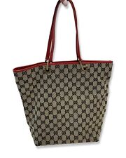 Gucci tote bag for sale  Ireland