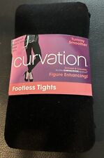 Curvation women solid for sale  Salyersville
