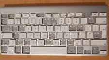 Apple keyboard a1314 for sale  BOURNEMOUTH