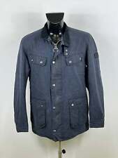 barbour duke usato  Roma