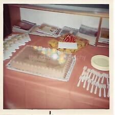 Found cake photograph d'occasion  Expédié en Belgium