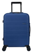 American tourister novastream for sale  Shipping to Ireland
