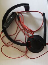 Plantronics headset c5210t for sale  Ireland